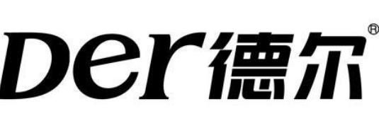 ʮ����ýg��C(j��)Ʒ�����а�С�ܽg��C(j��)����ꖽg��C(j��)׌�㰲����ʡ��