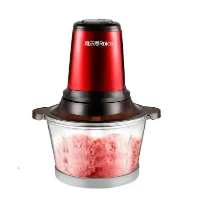 ʮ����ýg��C(j��)Ʒ�����а�С�ܽg��C(j��)����ꖽg��C(j��)׌�㰲����ʡ��