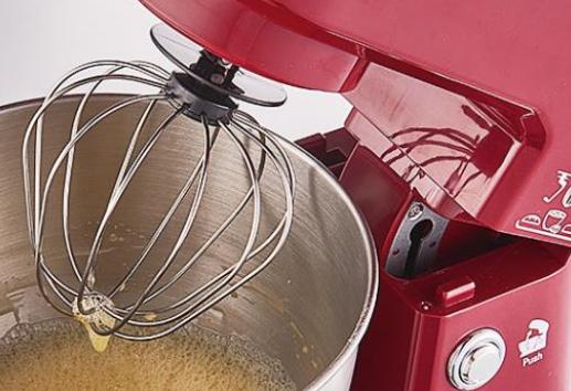 ʮ����ýg��C(j��)Ʒ�����а�С�ܽg��C(j��)����ꖽg��C(j��)׌�㰲����ʡ��