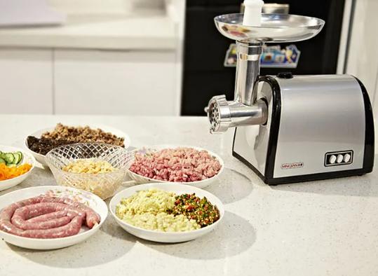 ʮ����ýg��C(j��)Ʒ�����а�С�ܽg��C(j��)����ꖽg��C(j��)׌�㰲����ʡ��