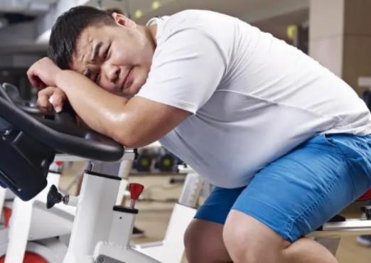 生酮減肥法對身體危害有哪些?生酮減肥一個月可以瘦多少斤 生酮減肥法對身體危害有哪些?生酮減肥一個月可以瘦多少斤