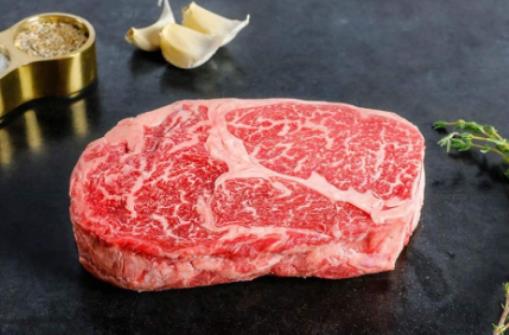 ���p�ʲٶ�������������Ĳ��վo������