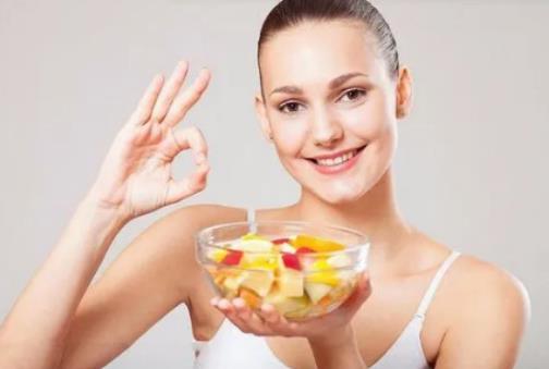 ���p�ʲٶ��������(l��i)�����Ĳ��վo��(hu��)����