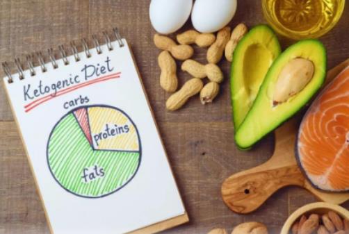 �վo���đ�ԓ�վo�Ă���λ�����p�ʲ�һС�r���Ķ��ٴ󿨟���