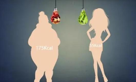 ��ʲô����p�ʲ��Ժ�ȫ����ʹ������p�ʞ�ʲô������