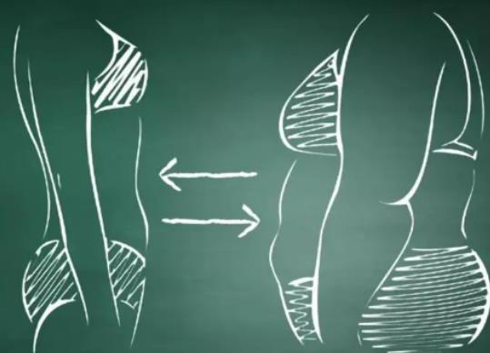 跳減肥操腿疼還能跳嗎?運動多久才能達到減肥的效果 跳減肥操腿疼還能跳嗎?運動多久才能達到減肥的效果