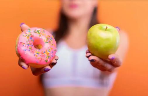 跳減肥操后腿疼怎么辦?鍛煉減肥的最佳時機 跳減肥操后腿疼怎么辦?鍛煉減肥的最佳時機