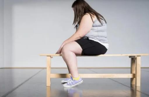 Խ���\(y��n)�Ӝp��Խ�y����Ć���һ�ܜp��20��ķ�������(ji��)ʳ���\(y��n)��