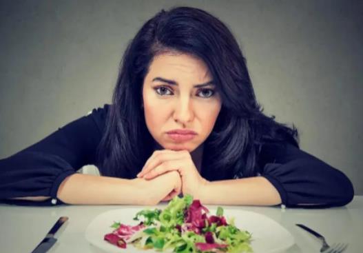 �p����ô��ʳ���ܱ����w����ÿ�����ܶ��L�r�g���