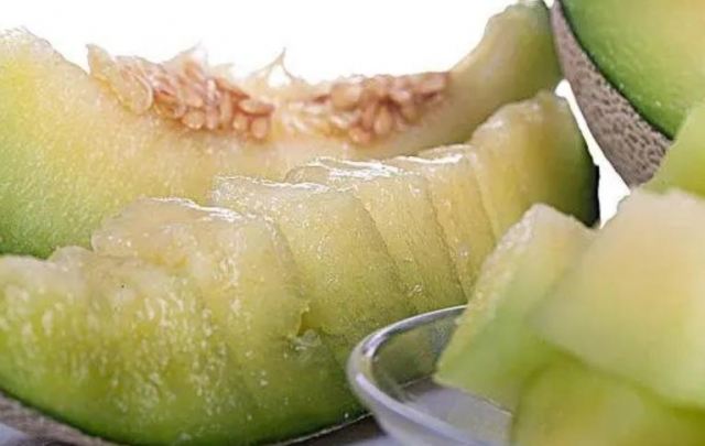 妊娠期糖尿病可以吃哈密瓜嗎 哈密瓜的功效與作用害處 妊娠期糖尿病可以吃哈密瓜嗎 哈密瓜的功效與作用害處