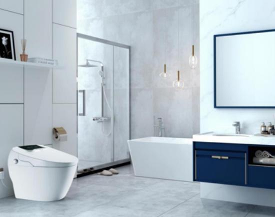 �Ї�(gu��)ʮ���l(w��i)ԡ���а��f���l(w��i)ԡ�N��S�����̾S�l(w��i)ԡ����(ji��n)�s�L(f��ng)