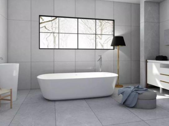 �Ї�ʮ���lԡ���а��f���lԡ�N��S�����̾S�lԡ���򺆼s�L