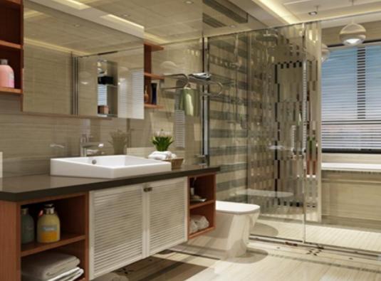 �Ї�ʮ���lԡ���а��f���lԡ�N��S�����̾S�lԡ���򺆼s�L