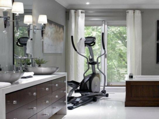 �Ї�ʮ���lԡ���а��f���lԡ�N��S�����̾S�lԡ���򺆼s�L