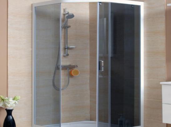 �Ї�ʮ���lԡ���а��f���lԡ�N��S�����̾S�lԡ���򺆼s�L