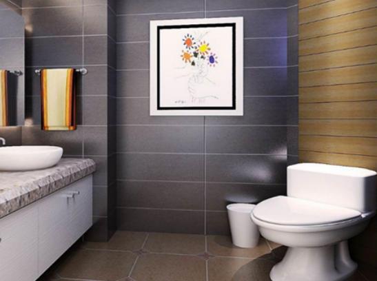 �Ї�ʮ���lԡ���а��f���lԡ�N��S�����̾S�lԡ���򺆼s�L