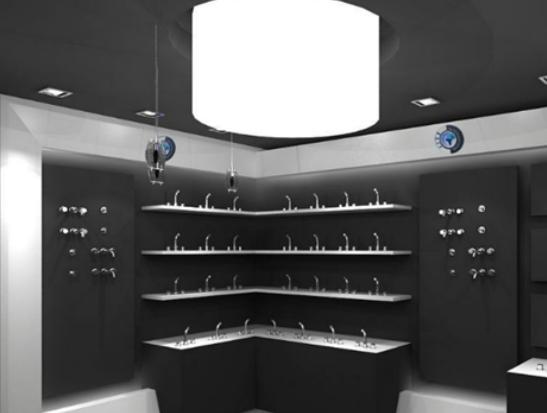 �Ї�(gu��)ʮ�󝍾��l(w��i)ԡƷ�ƣ��Aˇ�l(w��i)ԡ��(chu��ng)��������(qi��ng)�����l(w��i)ԡ�ж���(g��)���a(ch��n)����