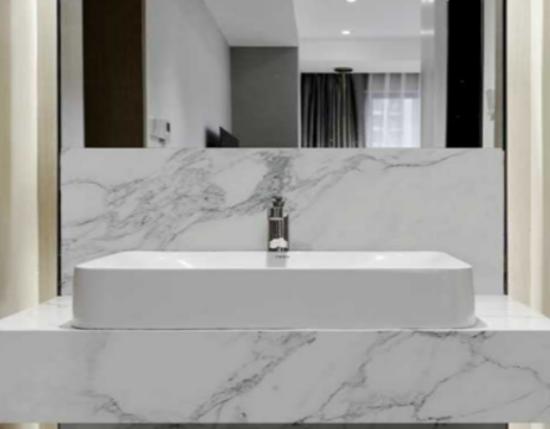 �Ї�ʮ�󝍾��lԡƷ�ƣ��Aˇ�lԡ���������������lԡ�ж������a����