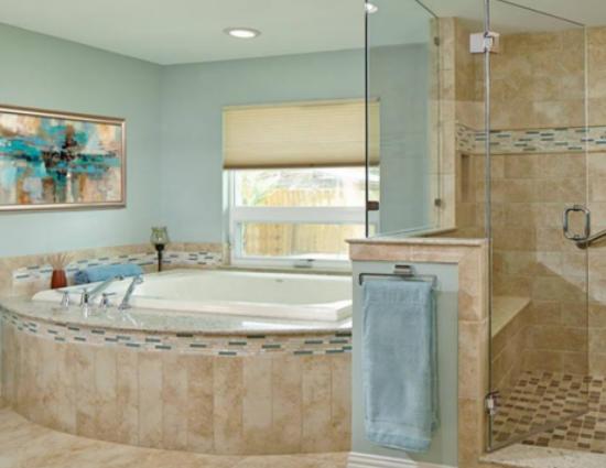 �Ї�ʮ�󝍾��lԡƷ�ƣ��Aˇ�lԡ���������������lԡ�ж������a����