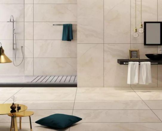 �Ї�ʮ�󝍾��lԡƷ�ƣ��Aˇ�lԡ���������������lԡ�ж������a����