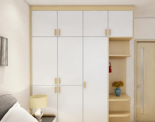 十大全屋定制名牌排名,尚品宅配受歡迎、優品儷嘉打造美好理想生活 十大全屋定制名牌排名,尚品宅配受歡迎、優品儷嘉打造美好理想生活