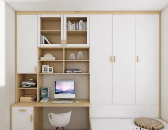 十大全屋定制名牌排名,尚品宅配受歡迎、優品儷嘉打造美好理想生活 十大全屋定制名牌排名,尚品宅配受歡迎、優品儷嘉打造美好理想生活