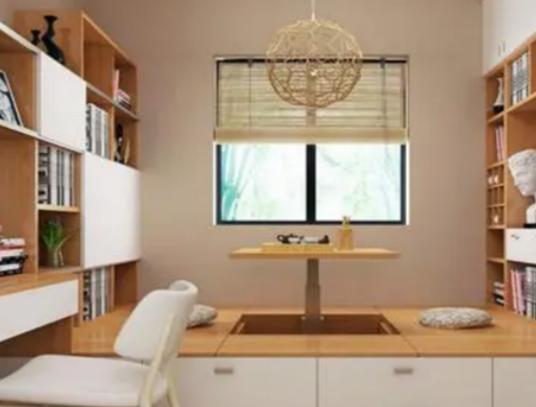 十大全屋定制名牌排名,尚品宅配受歡迎、優品儷嘉打造美好理想生活 十大全屋定制名牌排名,尚品宅配受歡迎、優品儷嘉打造美好理想生活