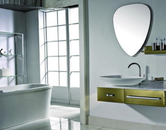 ʮ���մɝ���Ʒ�������������_�մɡ�������մɎ�����첻һ�ӵļҾ�