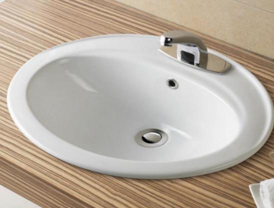 ʮ���մɝ���Ʒ�������������_�մɡ�������մɎ�����첻һ�ӵļҾ�