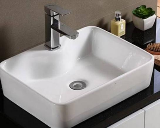 ʮ���մɝ���Ʒ�������������_�մɡ�������մɎ�����첻һ�ӵļҾ�