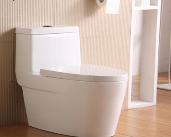 ʮ���մɝ���Ʒ�������������_�մɡ�������մɎ�����첻һ�ӵļҾ�