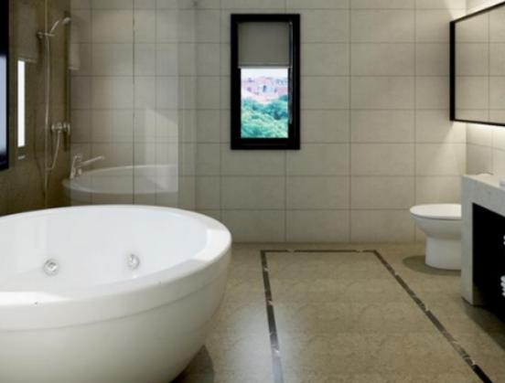 ʮ���մɝ���Ʒ�������������_�մɡ�������մɎ�����첻һ�ӵļҾ�