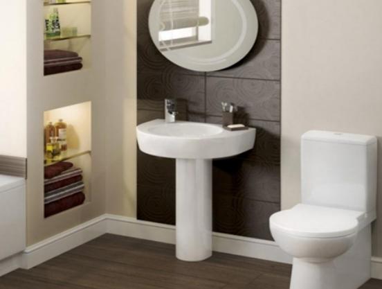 ʮ���մɝ���Ʒ�������������_�մɡ�������մɎ�����첻һ�ӵļҾ�