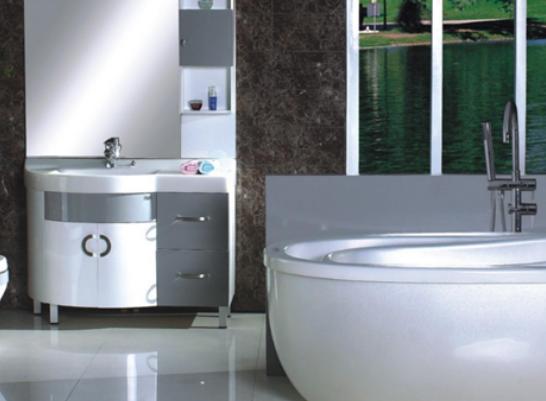 ʮ���մɝ���Ʒ�������������_�մɡ�������մɎ�����첻һ�ӵļҾ�