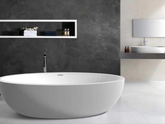 ʮ�󝍾�Ʒ�����������՝���֪���ȸߡ�TOTO�����а���vʷ