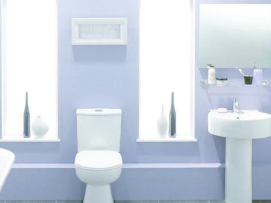 ʮ�󝍾�Ʒ�����������՝���֪���ȸߡ�TOTO�����а���vʷ