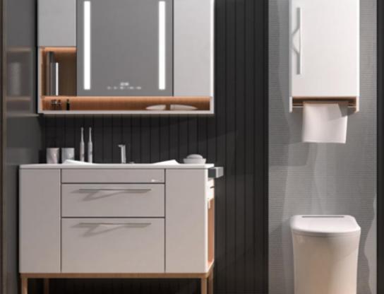 ʮ�󝍾�Ʒ�����������՝���֪���ȸߡ�TOTO�����а���vʷ