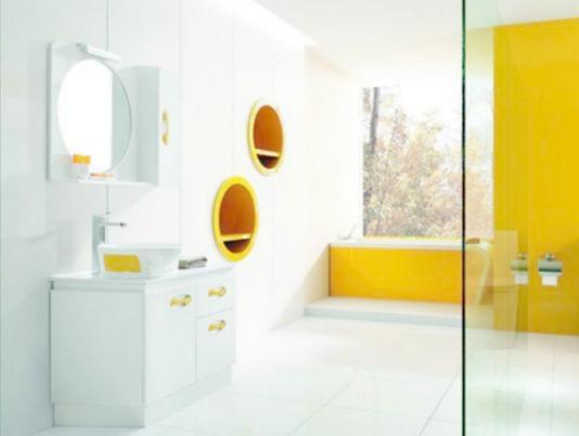 ʮ�󝍾�Ʒ�����������՝���֪���ȸߡ�TOTO�����а���vʷ