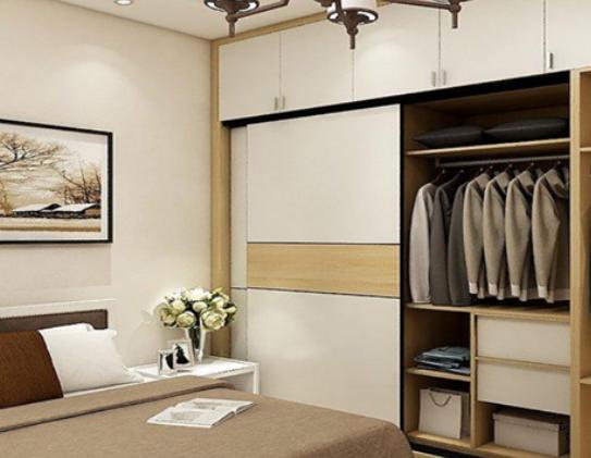 ʮ���¹���Ʒ�����������Z���ҾӮaƷ�S����־��Ҿ��؄e����ه