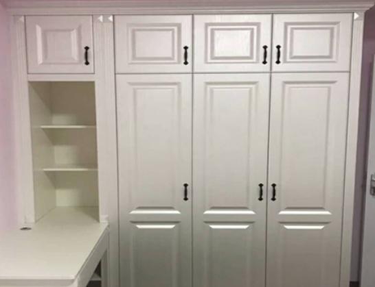 ʮ���¹���Ʒ�����������Z���ҾӮaƷ�S����־��Ҿ��؄e����ه