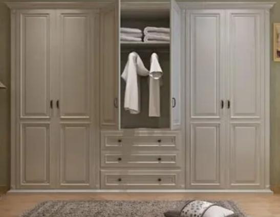 ʮ���¹���Ʒ�����������Z���ҾӮaƷ�S����־��Ҿ��؄e����ه