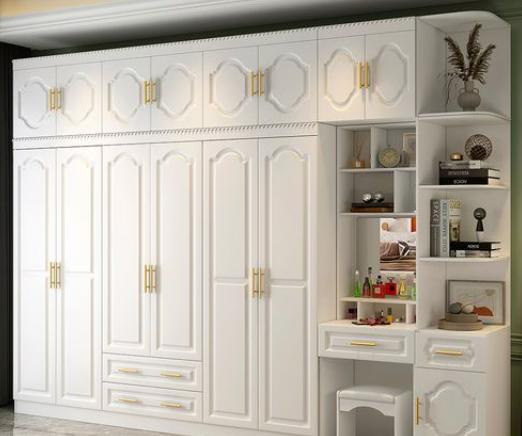 ʮ���¹���Ʒ�����������Z���ҾӮaƷ�S����־��Ҿ��؄e����ه