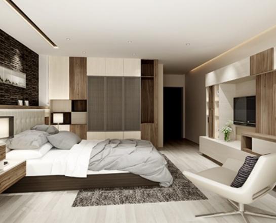 ʮ��ȫ�ݶ���Ʒ���������W�ɶ��ƮaƷ�N��Rȫ�����Ɓ����ƿڱ�һ��