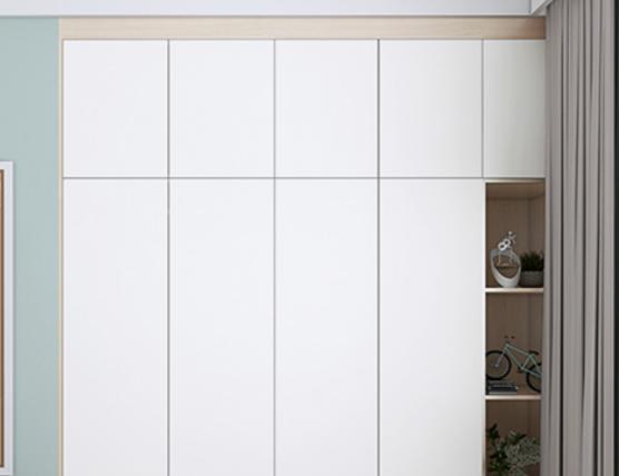 ʮ��ȫ�ݶ���Ʒ���������W�ɶ��Ʈa(ch��n)Ʒ�N�(l��i)�Rȫ�����Ɓ����ƿڱ�һ��