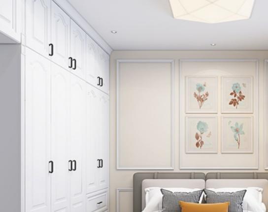 ʮ��ȫ�ݶ���Ʒ���������W�ɶ��Ʈa(ch��n)Ʒ�N�(l��i)�Rȫ�����Ɓ����ƿڱ�һ��