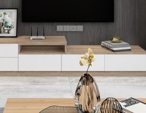 ʮ��ȫ�ݶ���Ʒ���������W�ɶ��Ʈa(ch��n)Ʒ�N�(l��i)�Rȫ�����Ɓ����ƿڱ�һ��