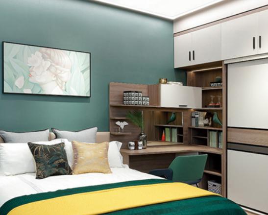 ʮ��ȫ�ݶ���Ʒ���������W�ɶ��Ʈa(ch��n)Ʒ�N�(l��i)�Rȫ�����Ɓ����ƿڱ�һ��