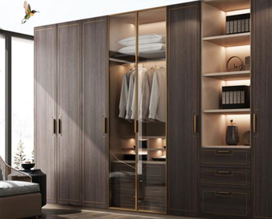 ʮ��ȫ�ݶ���Ʒ���������W�ɶ��Ʈa(ch��n)Ʒ�N�(l��i)�Rȫ�����Ɓ����ƿڱ�һ��