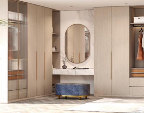 ʮ��ȫ�ݶ���Ʒ���������W�ɶ��Ʈa(ch��n)Ʒ�N�(l��i)�Rȫ�����Ɓ����ƿڱ�һ��