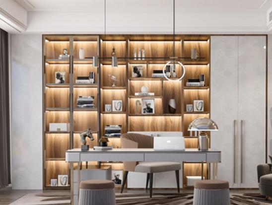 ʮ��ȫ�ݶ���Ʒ���������W�ɶ��Ʈa(ch��n)Ʒ�N�(l��i)�Rȫ�����Ɓ����ƿڱ�һ��